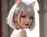 jester11b's Avatar